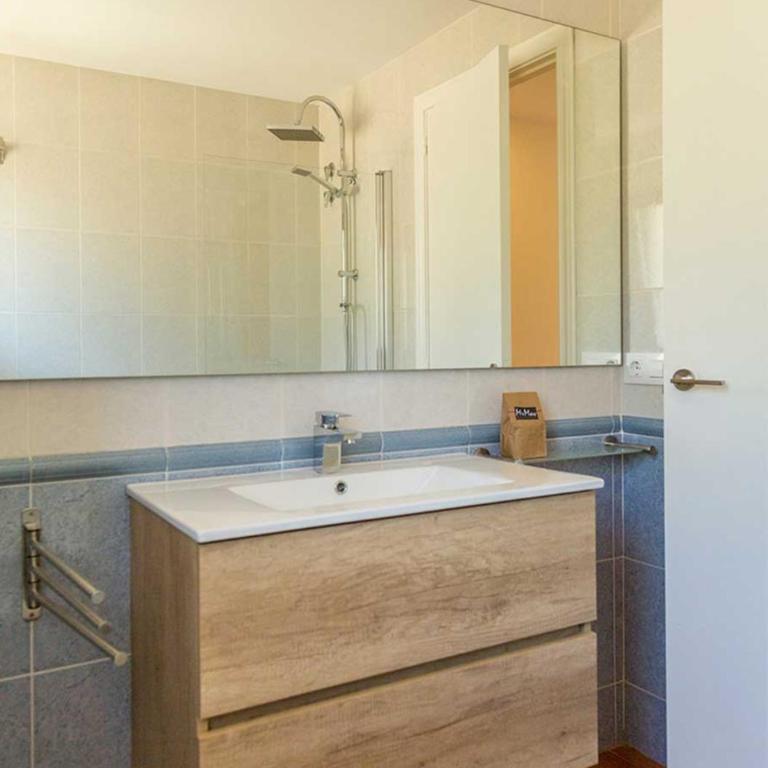 Empordà Residencial - Two-Bedroom Townhouse - 18