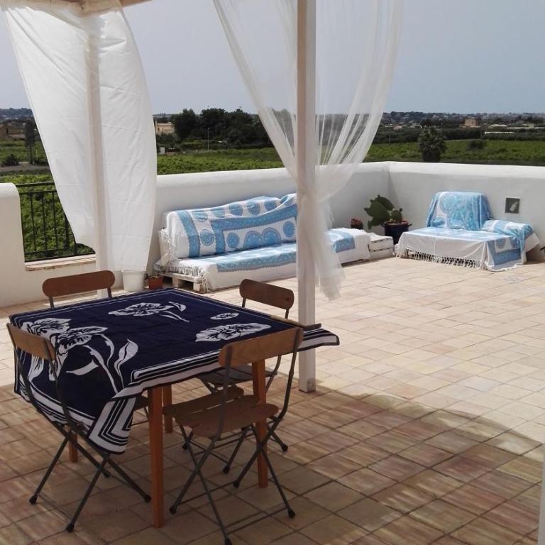 Residenza al Gelso - Appartamento con Terrazza - 8