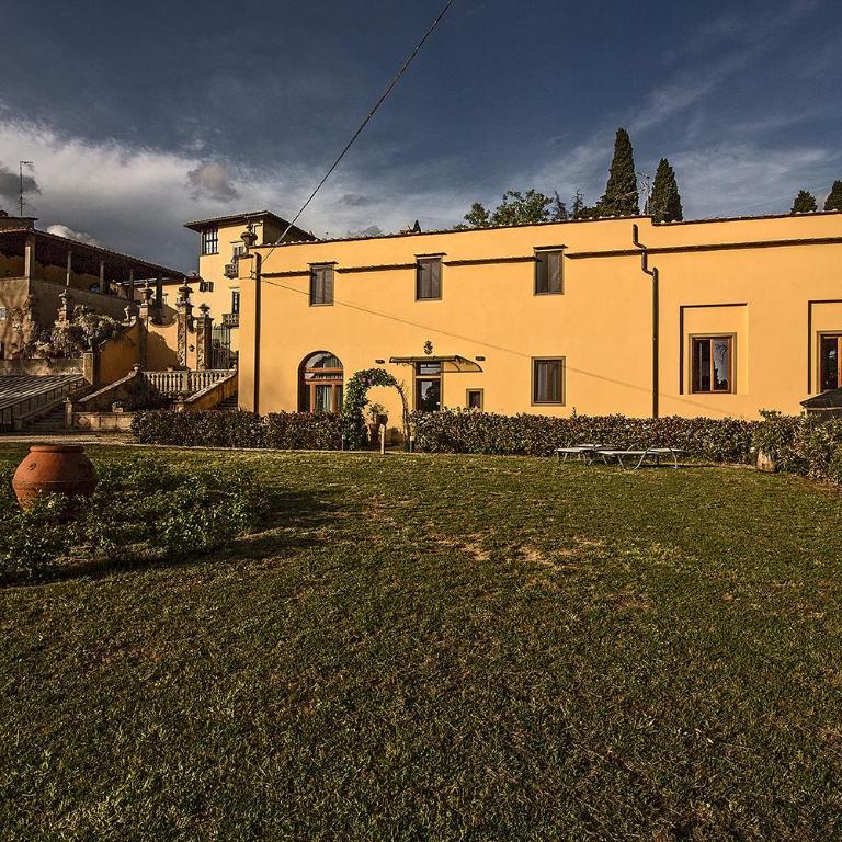 Buonincontro Apartment - Vacation Home - 5