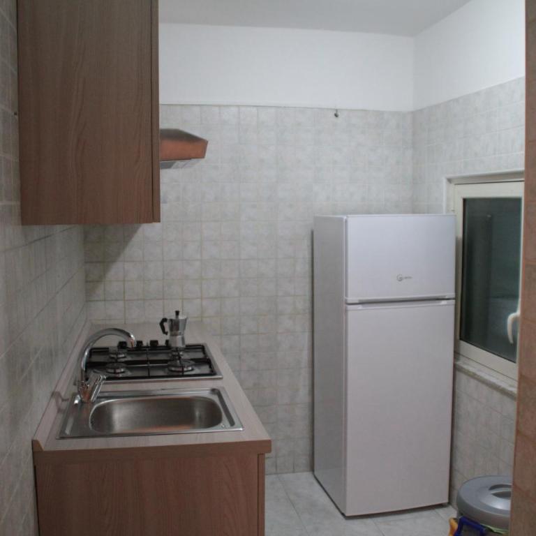 Casa del Pescatore - Appartamento - 11