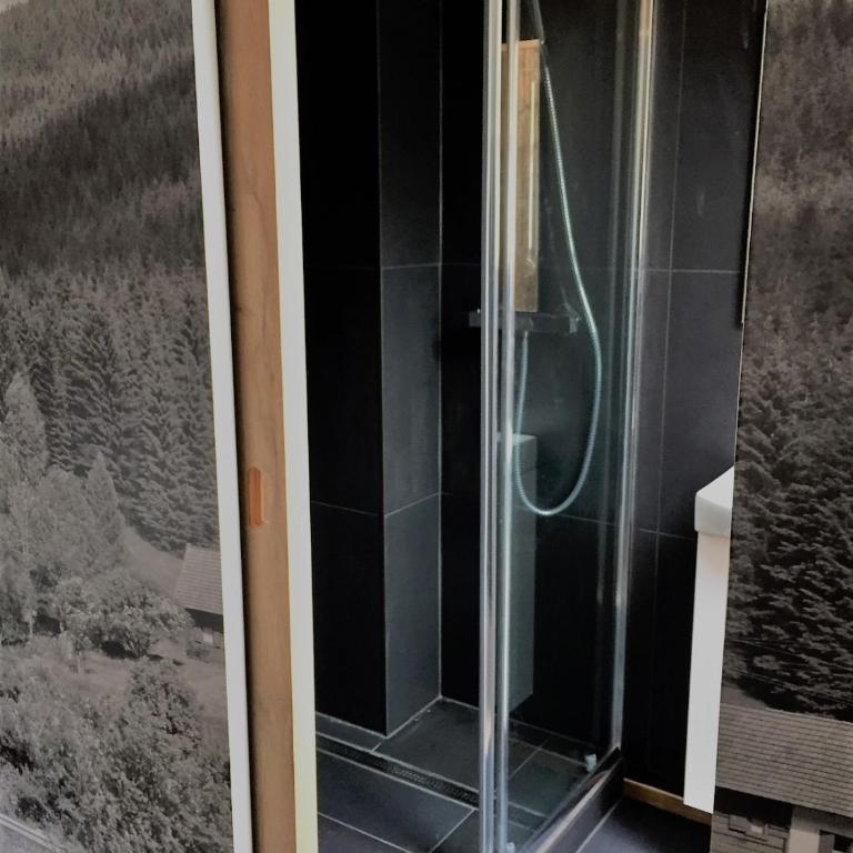 Alpin Haus Turrach - Casa Vacanze - 36