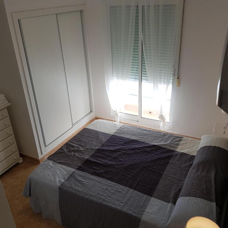 A un paso del mar La Mata - Casa - 9