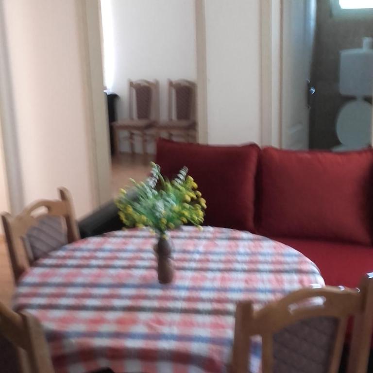Apartment Pavlovic - Apartman - 19