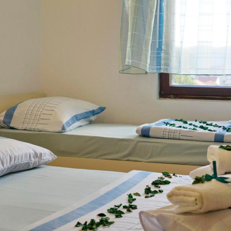 Apartman Spirto - Apartman - 65