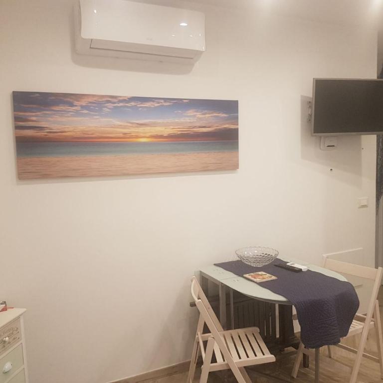 MarEtna - Appartamento con Vista Mare - 15