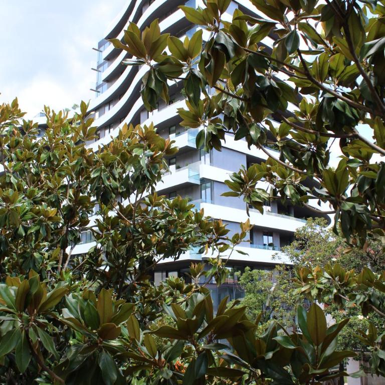 Apartman Bošković - Two-Bedroom Apartment - 9