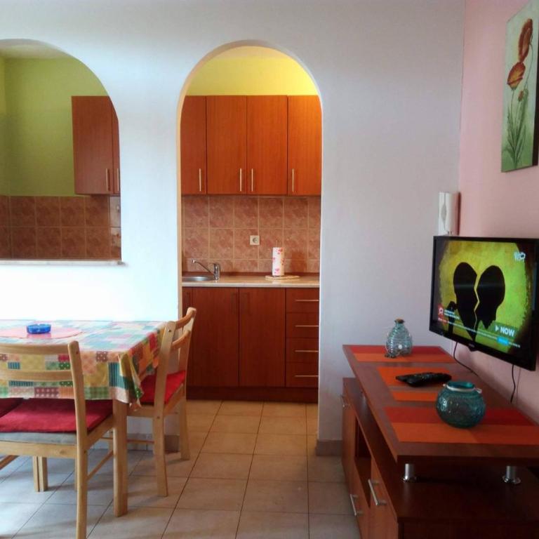 Apartman Bošković - Two-Bedroom Apartment - 1