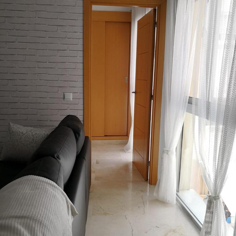Apartamento La Victoria - Apartamento - 30