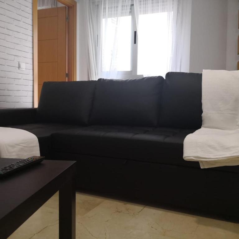 Apartamento La Victoria - Apartamento - 25
