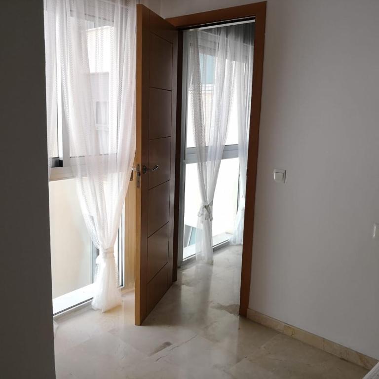 Apartamento La Victoria - Apartamento - 17