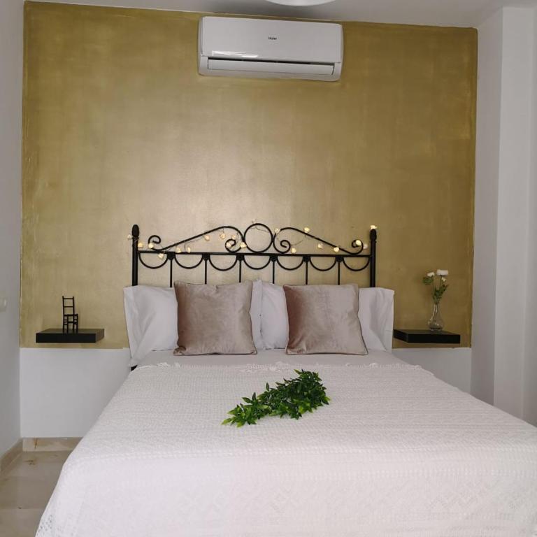 Apartamento La Victoria - Apartamento - 7