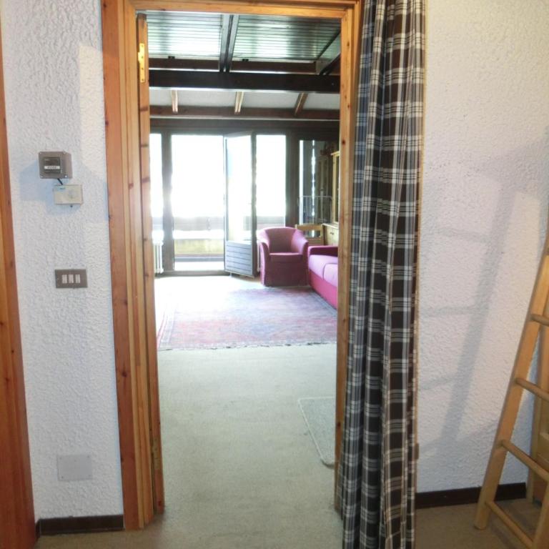 Bilocale Alberti - Silvana - Appartamento su 2 Livelli con 1 Camera da Letto - 4