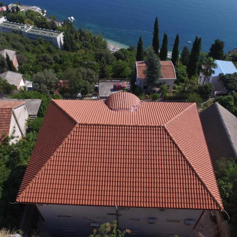 Villa di montagna - Apartment - 4