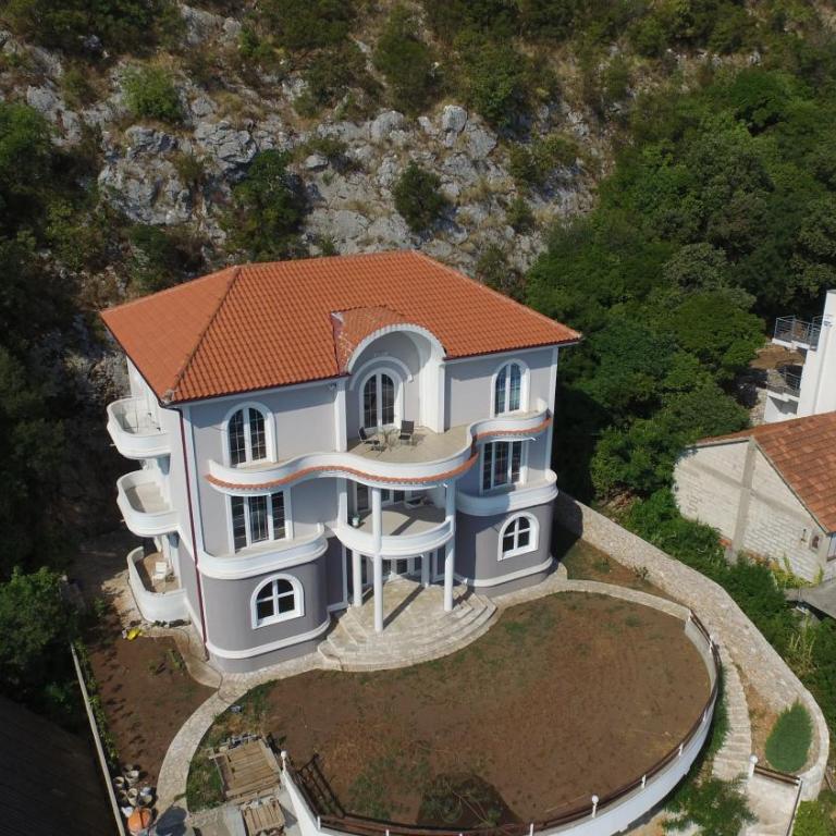 Villa di montagna - Apartment - 3