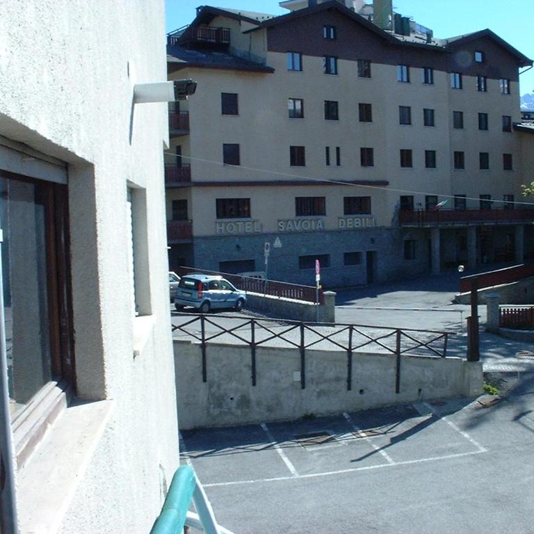 Il Capriolo - Casa Vacanze - 4
