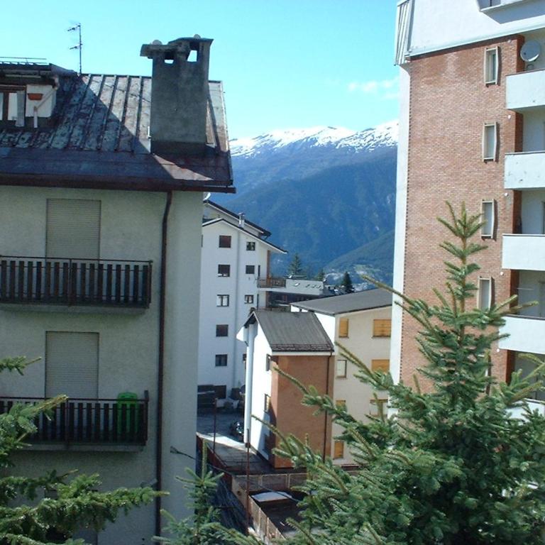 Il Capriolo - Casa Vacanze - 5