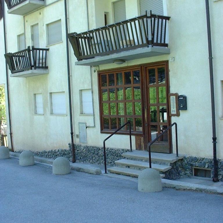 Il Capriolo - Casa Vacanze - 7