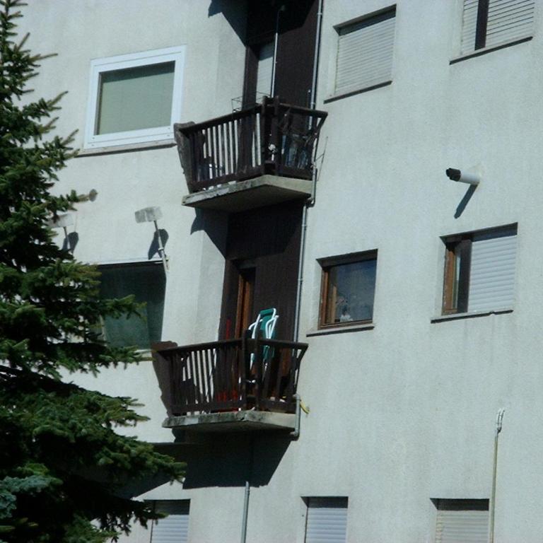 Il Capriolo - Casa Vacanze - 8