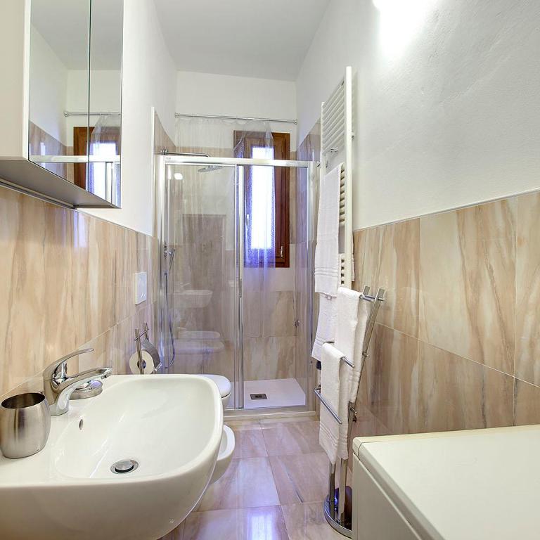 Palazzo Bucciolini - Appartamento Superior - 6