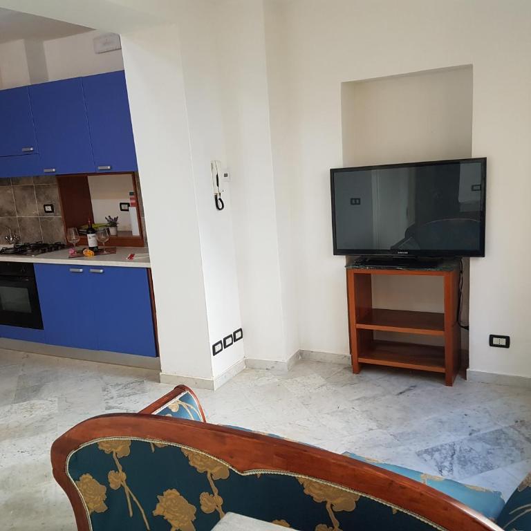 la maison de rêve - Apartment - 15