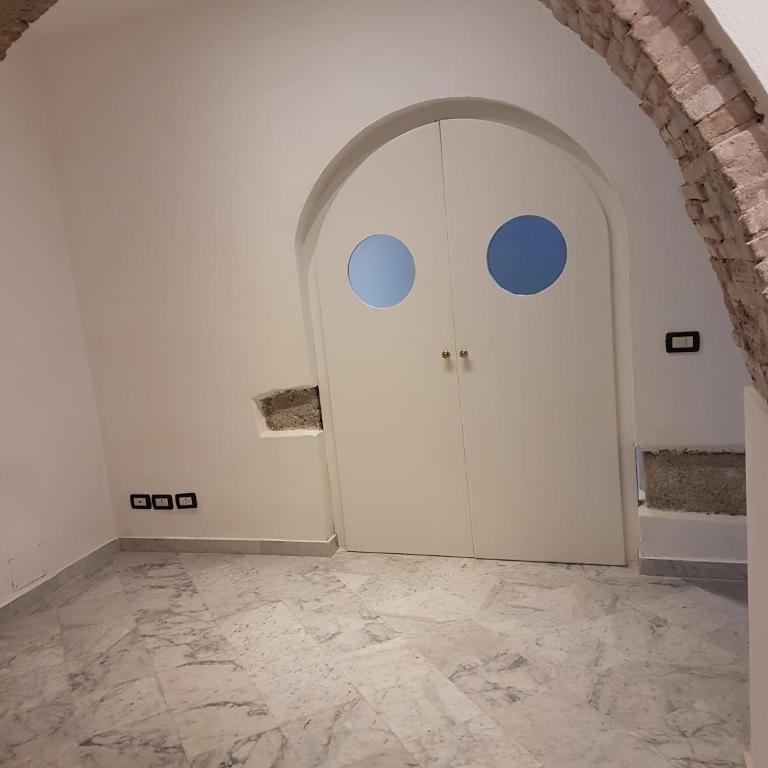 la maison de rêve - Apartment - 8