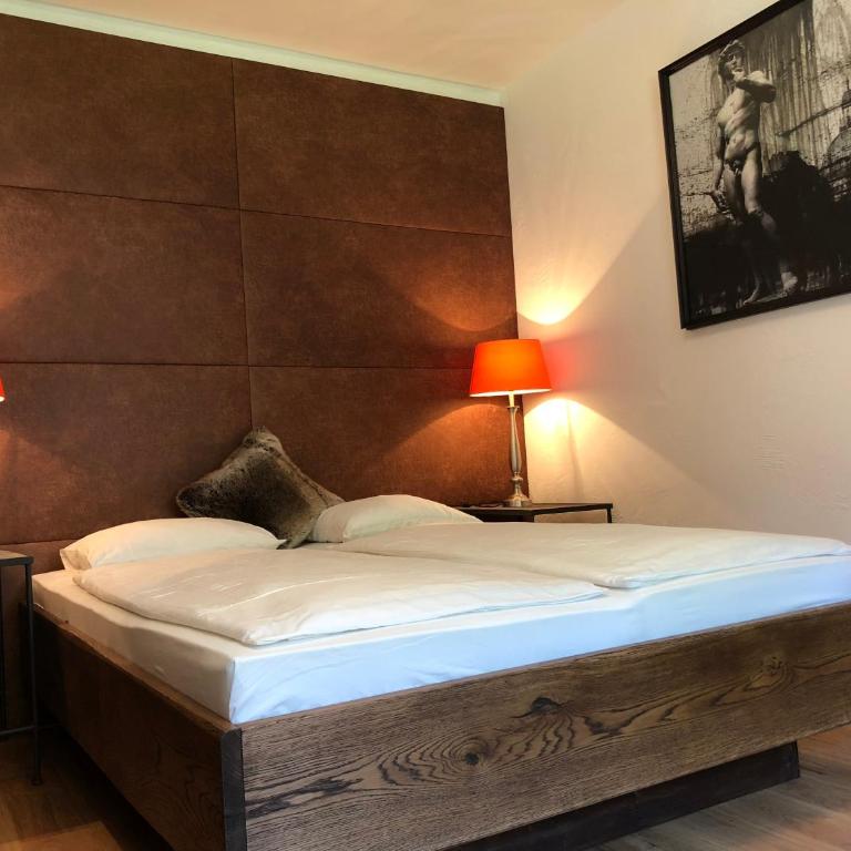 Style Apartments by Mieze Schindler - Apartamento Estudio - 2