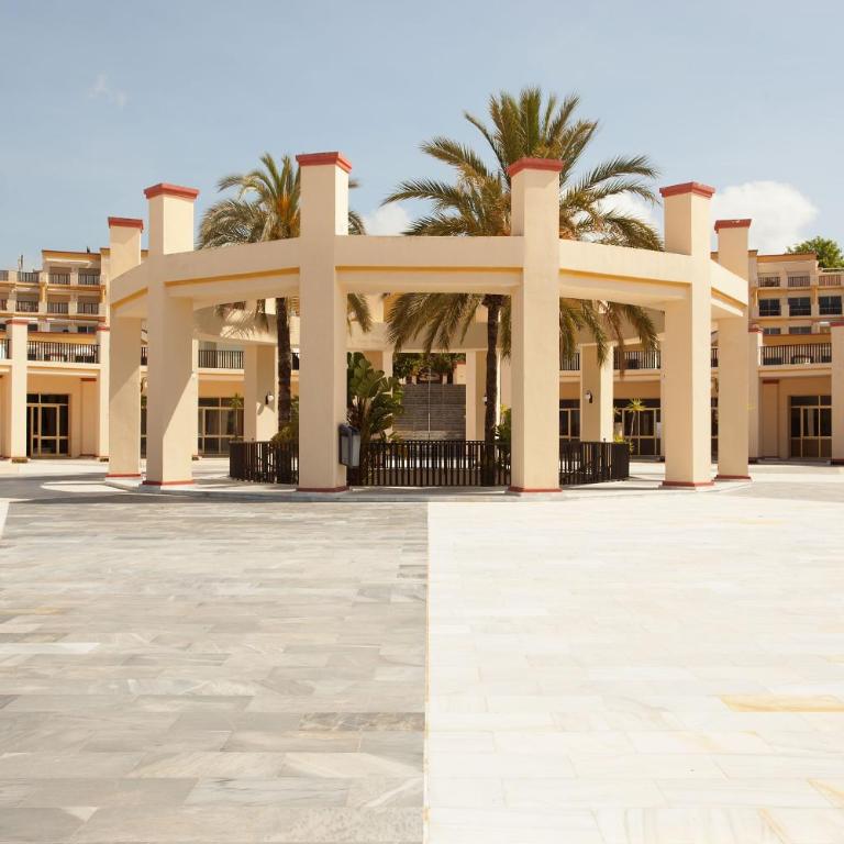 Varios apartamentos Romana Playa Elviria - Estudio - 14