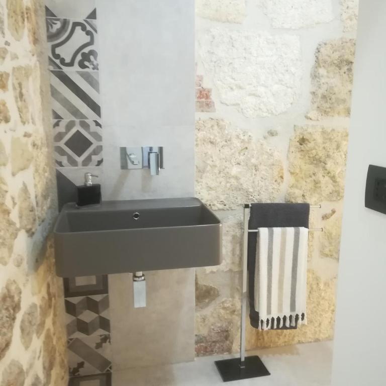 Residenza Bagolino - Studio Apartment - 6