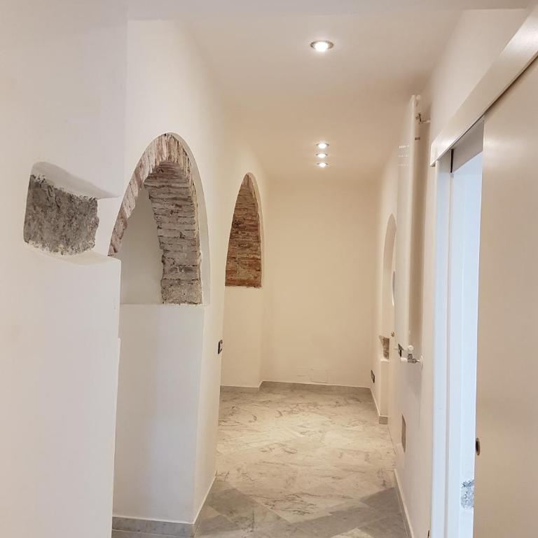 la maison de rêve - Apartment - 9