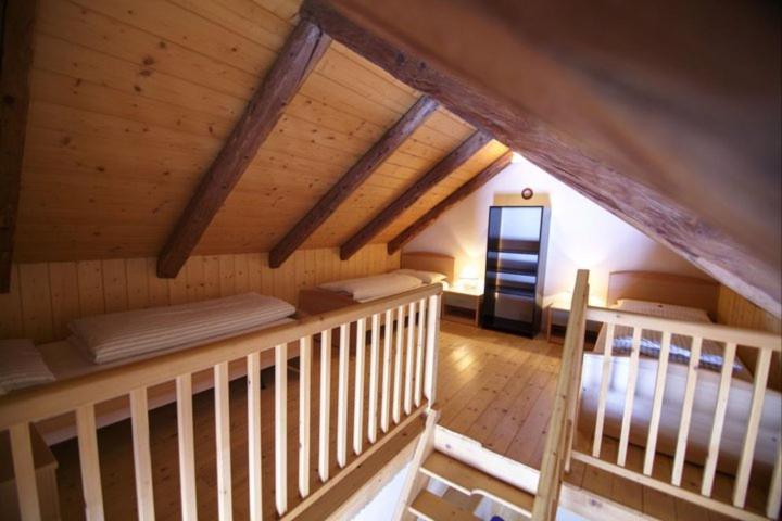 Apartments & Relax Greta - Appartamento su 2 Livelli - 9