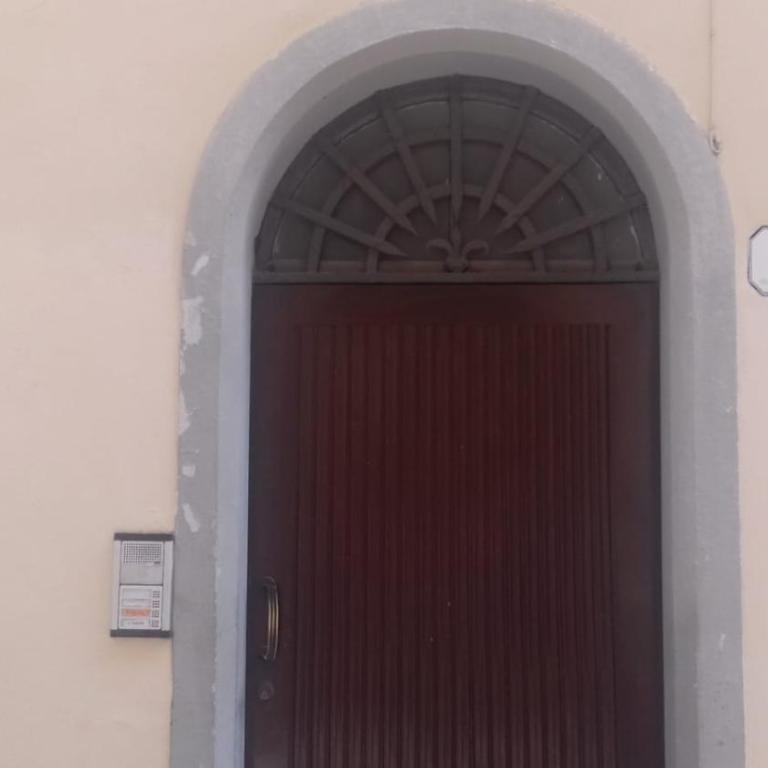 Appartamento a due passi dal Duomo - Appartamento - 11