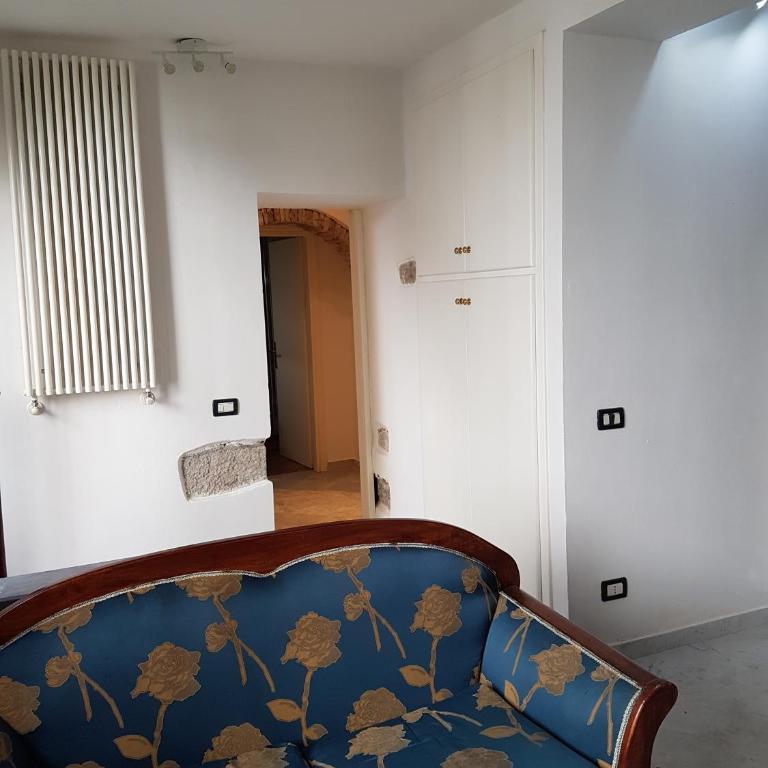la maison de rêve - Apartment - 14