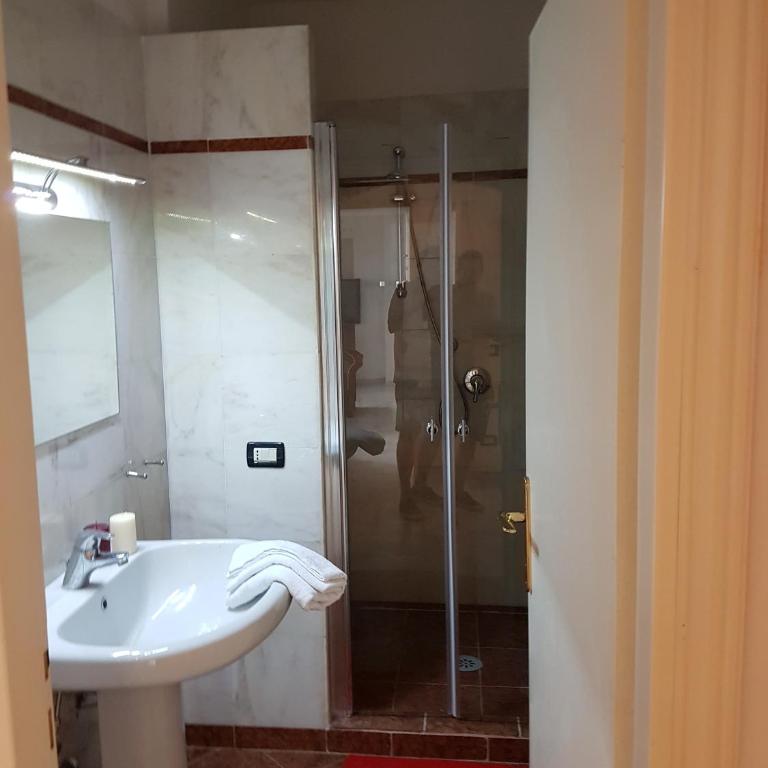 la maison de rêve - Apartment - 11
