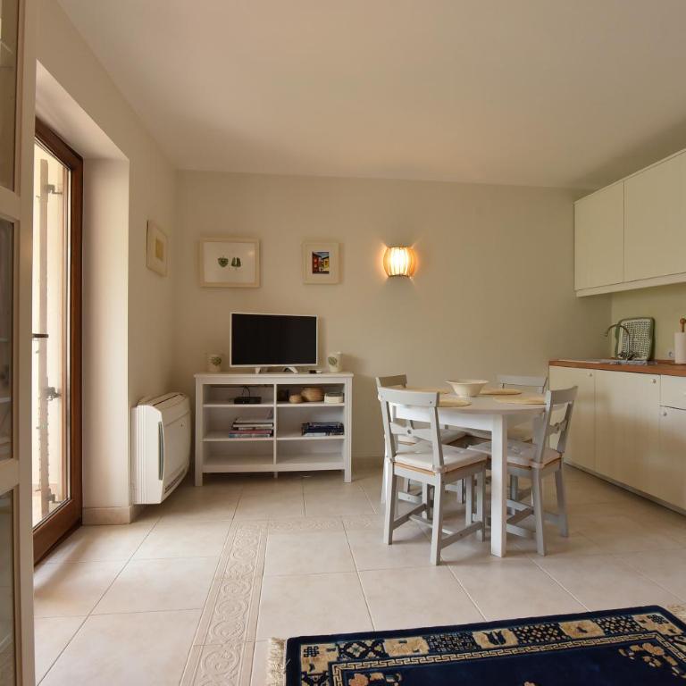 Apartment Maniva - Apartment with Sea View - 19