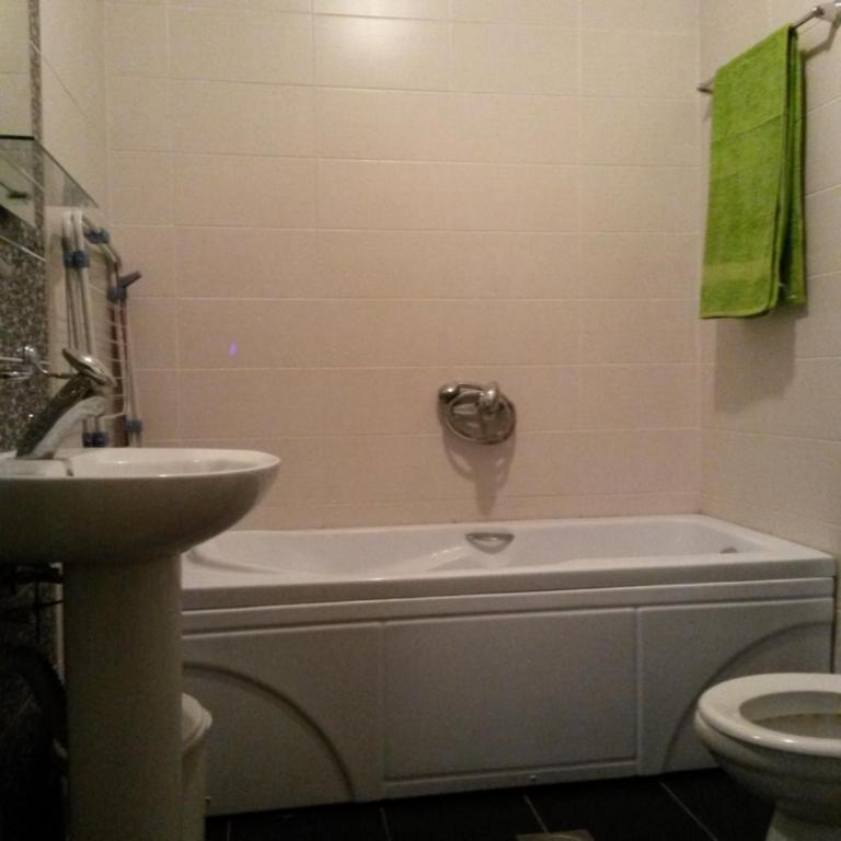 EXIT Apartment Houseleek-Čuvarkuća - Apartman - 42