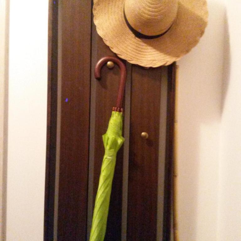 EXIT Apartment Houseleek-Čuvarkuća - Apartman - 33