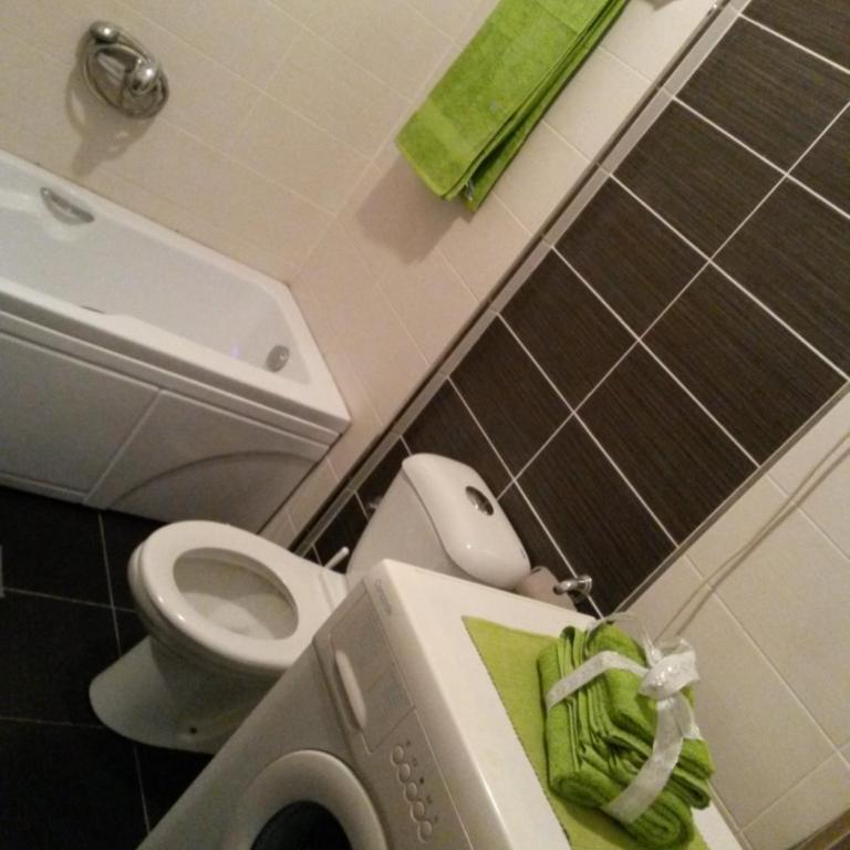EXIT Apartment Houseleek-Čuvarkuća - Apartman - 44