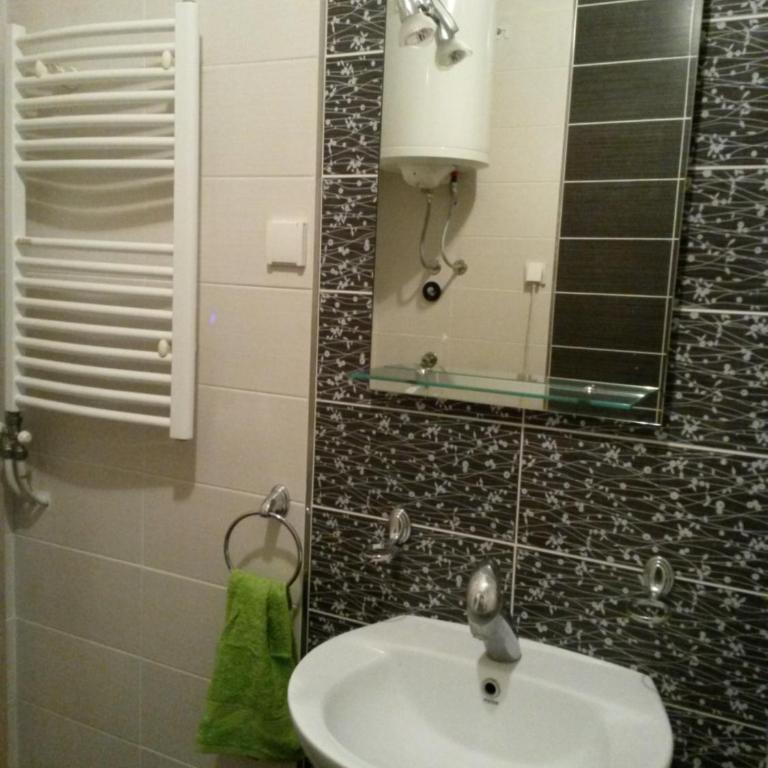 EXIT Apartment Houseleek-Čuvarkuća - Apartman - 43