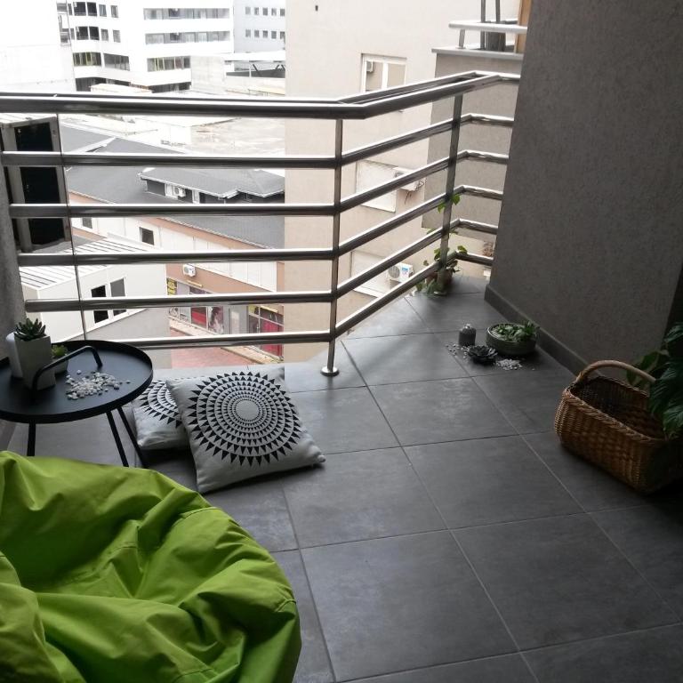 EXIT Apartment Houseleek-Čuvarkuća - Apartman - 21