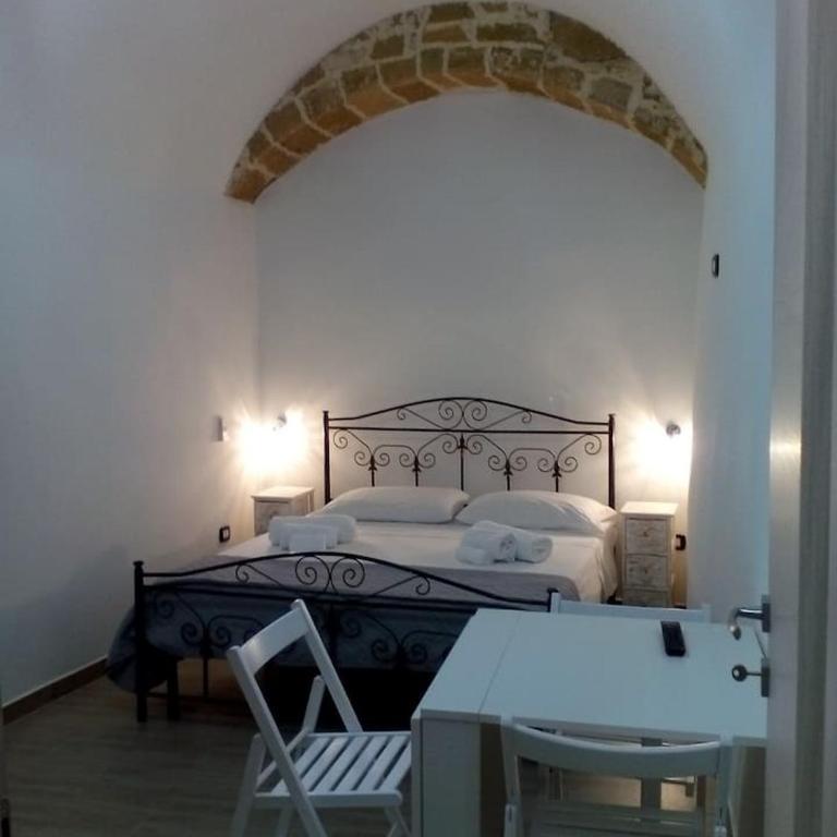 Elena - Casa Vacanze - 1