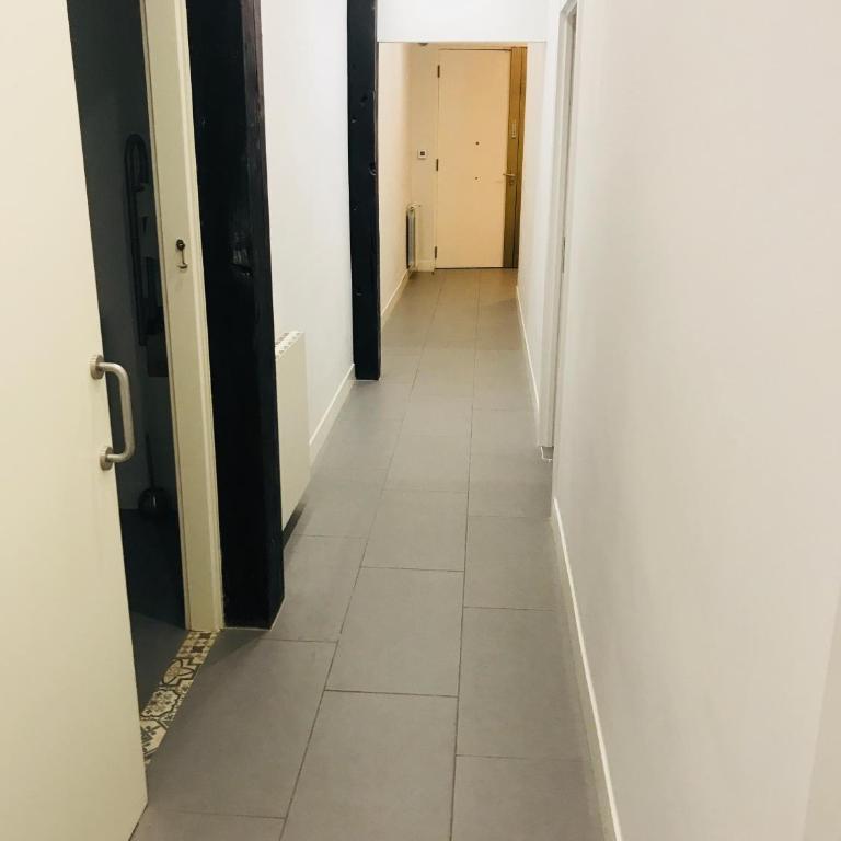 Apartamento Kasa Tomas Gros - Apartamento - 13