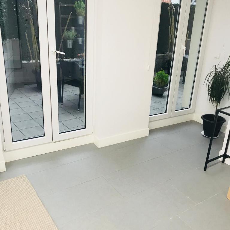 Apartamento Kasa Tomas Gros - Apartamento - 18