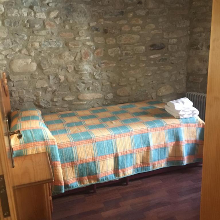 Apartamentos Turisticos Sol y Nieve - Apartment (2-3 Erwachsene) - 9