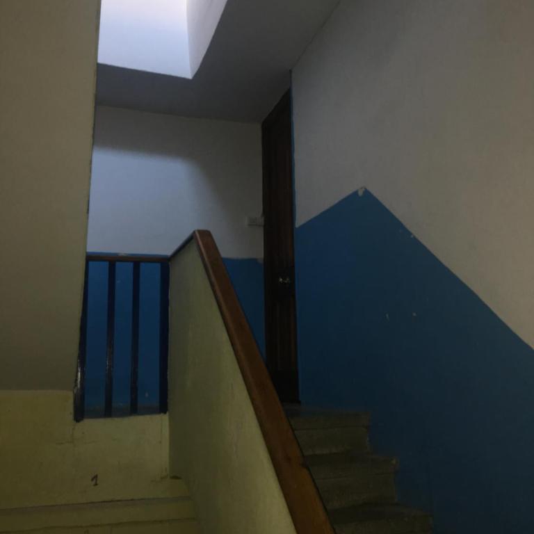 Apartamentos Turisticos Sol y Nieve - Apartment (2-3 Erwachsene) - 4
