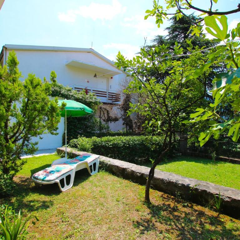 Guest House Saga - King Studio with Sofa Bed - 2