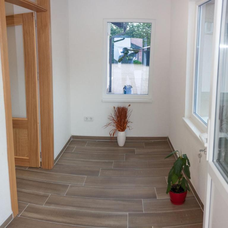 Villa Maja - Deluxe Double or Twin Room - 12