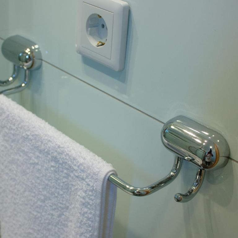 Villa Maja - Twin Room - 11