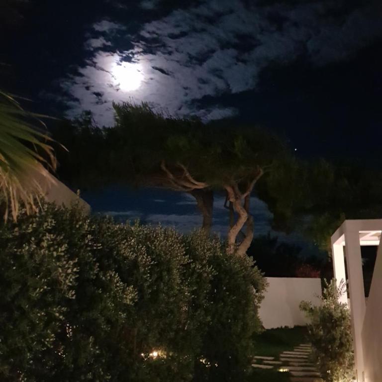 Casa Mirella - Appartamento con Terrazza - 32