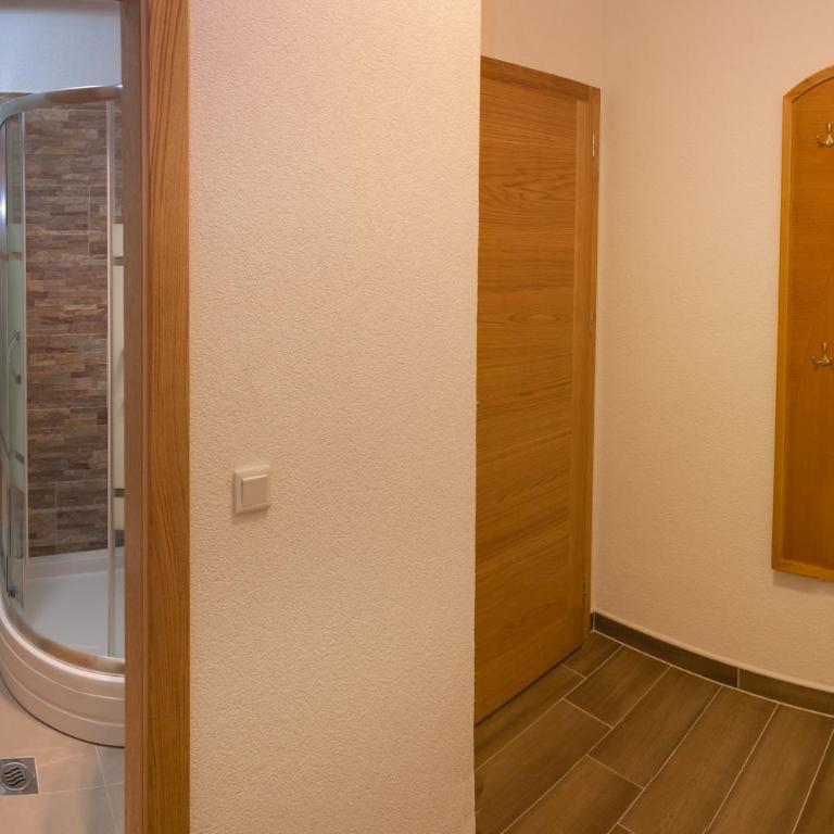 Villa Maja - Twin Room - 14
