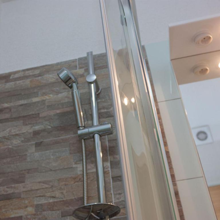 Villa Maja - Twin Room - 8